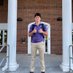 Brian Nicholson (@bryguy_nich76) Twitter profile photo Brian Nicholson (@bryguy_nich76) Twitter profile photo