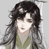 винесса🍃🎐госпожа читает странников(@meowsanmark) 's Twitter Profile Photo