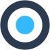 onalytica (@onalytica) Twitter profile photo onalytica (@onalytica) Twitter profile photo
