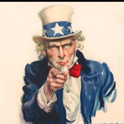 cnnworldpress's profile picture. CNNWORLDPRESS