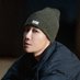 San E (@san_e) Twitter profile photo San E (@san_e) Twitter profile photo