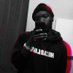 Real_ConsciousSoul (@rconscious_soul) Twitter profile photo Real_ConsciousSoul (@rconscious_soul) Twitter profile photo