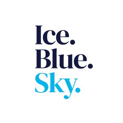 At Ice Blue Sky we empower our clients to achieve their goals through strategy, creativity and a focus on results.
