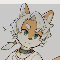 刈之秋 (@rrquem) 's Twitter Profile Photo 刈之秋 (@rrquem) 's Twitter Profile Photo