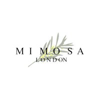 Mimosa London(@mimosa_london) 's Twitter Profile Photo