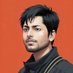 Arshad Pooloo (@arshadpooloo) Twitter profile photo Arshad Pooloo (@arshadpooloo) Twitter profile photo