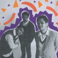 TheOvertunes (@theovertunes) 's Twitter Profile Photo TheOvertunes (@theovertunes) 's Twitter Profile Photo