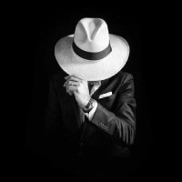 Jabiry (@jabirysuleiman7) 's Twitter Profile Photo Jabiry (@jabirysuleiman7) 's Twitter Profile Photo