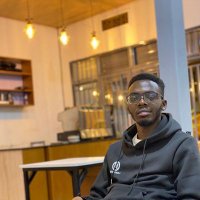Shema Imadi (@imadi_shema6) 's Twitter Profile