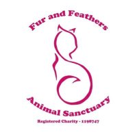 Fur and Feathers Animal Sanctuary Wythall(@FnFWythall) 's Twitter Profile Photo