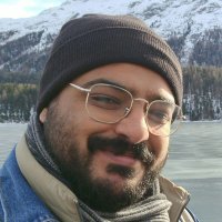 Hadi (@hadi_vb) 's Twitter Profile