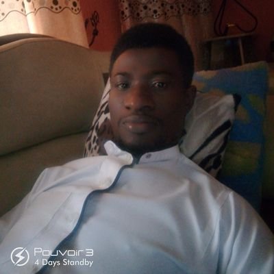 I'm the Principal Environmental Consultant and CEO Earth and Man Geoservices Ltd. Currently practicing in Nigeria. Accredited with NESREA Fed/State Min. Of Env.