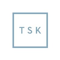 Tunstall Smith King (@tskconsulting) 's Twitter Profile