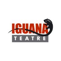 IGUANA TEATRE(@IguanaTeatre) 's Twitter Profile Photo