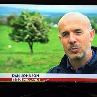 Dan Johnson 💚(@danjohnson72) 's Twitter Profile Photo