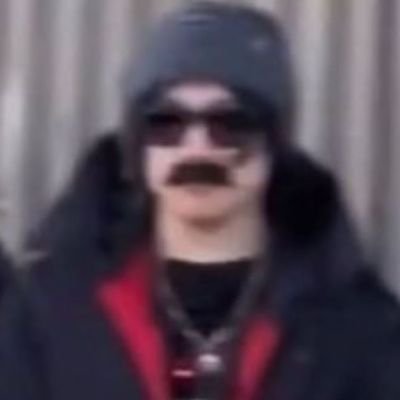 zxrn13's profile picture. If you want your life to be colorful eat crayons