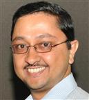 iCSM's profile picture. Common man, Blogger, Principal Engineer, Traveler, Astronomy enthusiastic, Numismatist, and Googler.