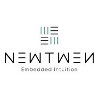 NEWTWEN(@NewtwenTech) 's Twitter Profile Photo