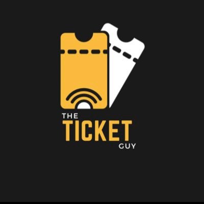 dm for enquiries📲 music festivals an events🎟️ Buy and sell💰Get in touch on instagram @theticketguy for faster service👍