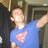 hvzdave's profile image