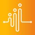 LezDo TechMed (@lezdoofficial) Twitter profile photo LezDo TechMed (@lezdoofficial) Twitter profile photo