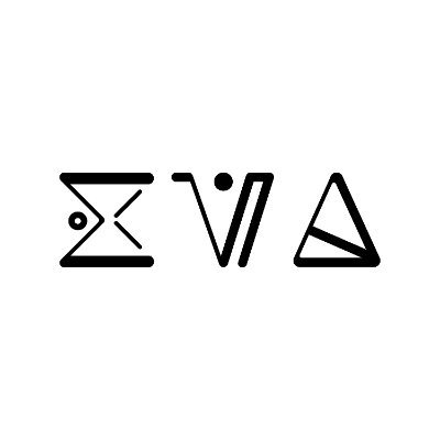 EN-VISIONS ARCHITECH (EVA) | We Bring Ideas to Life! Please find us on - HP: https://t.co/32VYklh4vY | Discord: https://t.co/XEQqCRaYG0