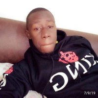 ssali malcom (@malcomssali) 's Twitter Profile