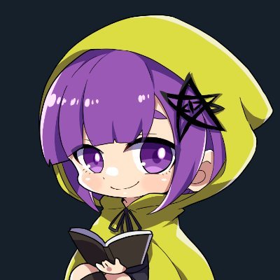 Noahさんのプロフィール画像
