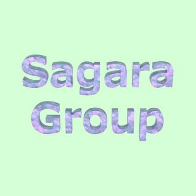 Sagara group Profile