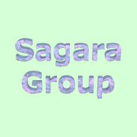 Sagara group(@Sagara_group) 's Twitter Profile Photo