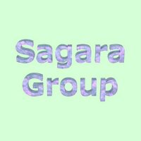Sagara group (@sagara_group) 's Twitter Profile