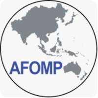 AFOMP(@AFOMP1) 's Twitter Profile Photo