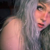 🍼babybottlep0p🍼 🔥ACAB🔥 (@bambi_venison) 's Twitter Profile