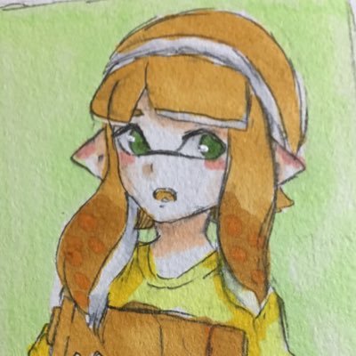 しゅうまいさんのプロフィール画像