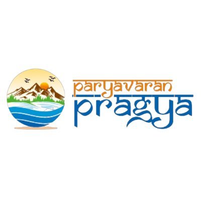 Paryavaran Pragya Profile