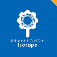 川口晋平@福岡作業療法士 身体の不自由な方が楽しく生活を送れる様に3Dプリンタで作った自助具を広める (@shinpei_31) 's Twitter Profile Photo