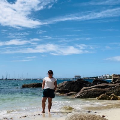 Louaanne_'s profile picture. Infirmière | ♍ ❤