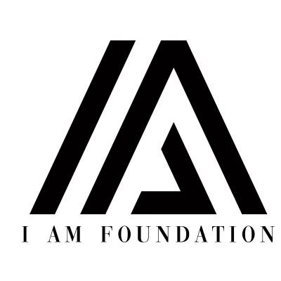 IAMFoundation3 Profile Picture