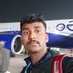 Mari Selvam.P @ Black and Red (@marisrivaitaluk) Twitter profile photo Mari Selvam.P @ Black and Red (@marisrivaitaluk) Twitter profile photo