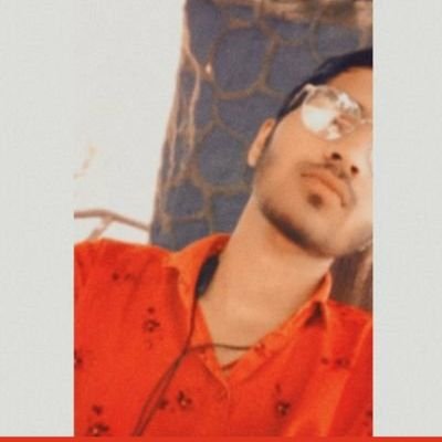 princs_towit's profile picture. Jai shree khatu shyam