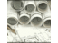 arch88888888's profile image
