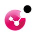 Check Point Italia (@checkpointitaly) Twitter profile photo Check Point Italia (@checkpointitaly) Twitter profile photo