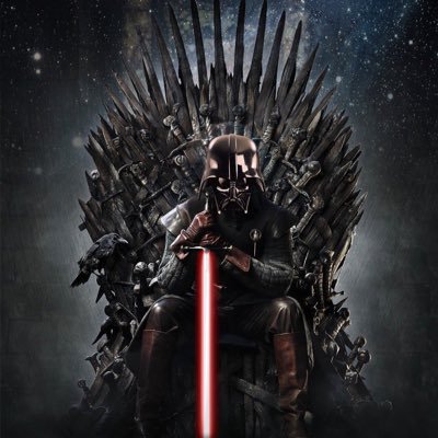 tkchd's profile picture. 🇹🇷