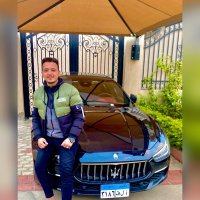 α― π© πΨππππ πͺ . (@mohamed63797686) 's Twitter Profile