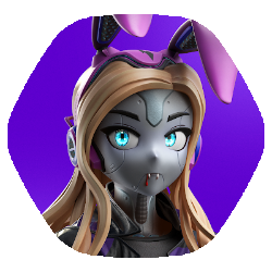 accank's profile picture. Entrepreneur, IT