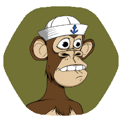 ashleyhickling's profile picture. Aston Villa fan.