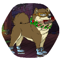 kt88collins's profile picture. 