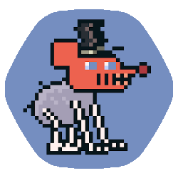 josesalvador82's profile picture. Abran paso que traigo prisa. ☕🎧💻