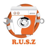 ruszwien.bsky.social(@RUSZ_Reparatur) 's Twitter Profile Photo