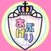 KARAAGE☆ぷりーすと【公式】@あげぷり (@agepri_info) Twitter profile photo